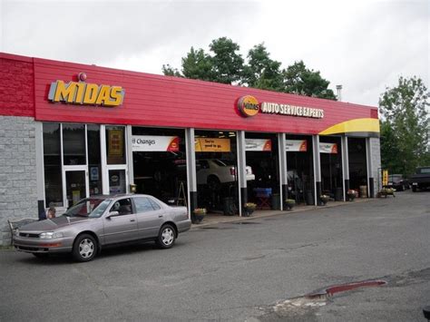 hadley oil change|Auto Repair .